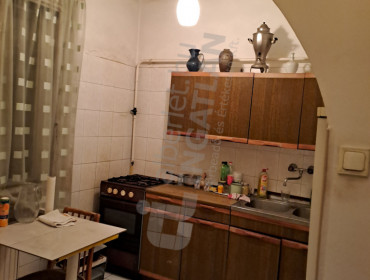 Elek utca-budapest-xi-kerulet-elek-utca_14.jpg
