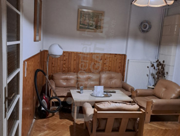 Elek utca-budapest-xi-kerulet-elek-utca_2.jpg
