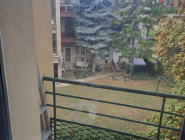 Elek utca-budapest-xi-kerulet-elek-utca_8.jpg