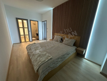 Bíró László József körút-budapest-xi-kerulet-biro-laszlo-jozsef-korut_13.jpg