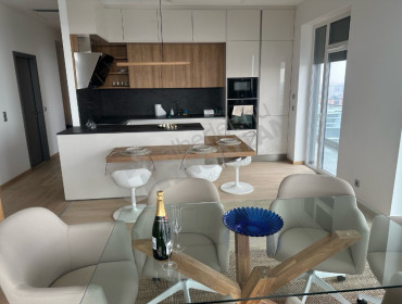 Bíró László József körút-budapest-xi-kerulet-biro-laszlo-jozsef-korut_14.jpg