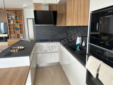 Bíró László József körút-budapest-xi-kerulet-biro-laszlo-jozsef-korut_15.jpg