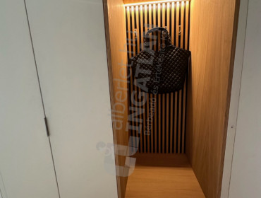 Bíró László József körút-budapest-xi-kerulet-biro-laszlo-jozsef-korut_18.jpg