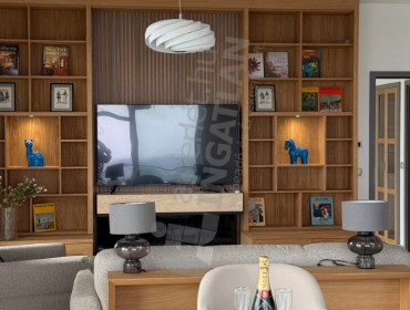 Bíró László József körút-budapest-xi-kerulet-biro-laszlo-jozsef-korut_5.jpg