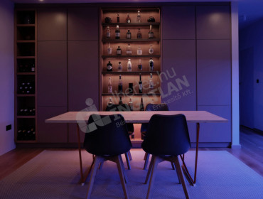 Kelenhegyi út-budapest-xi-kerulet-kelenhegyi-ut_10.jpg