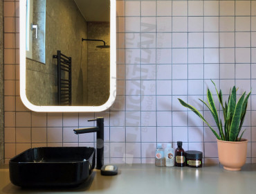 Kelenhegyi út-budapest-xi-kerulet-kelenhegyi-ut_12.jpg