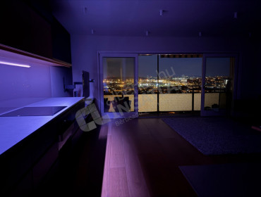 Kelenhegyi út-budapest-xi-kerulet-kelenhegyi-ut_13.jpg