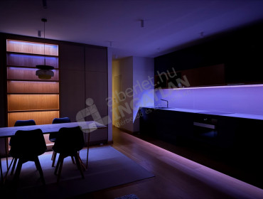 Kelenhegyi út-budapest-xi-kerulet-kelenhegyi-ut_15.jpg