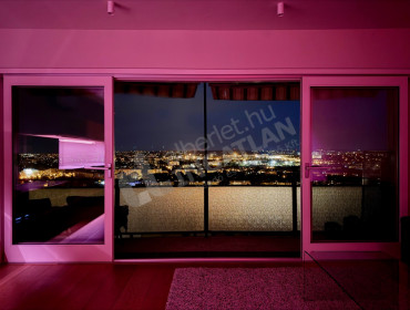 Kelenhegyi út-budapest-xi-kerulet-kelenhegyi-ut_16.jpg