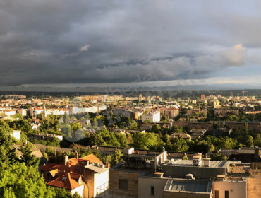 Kelenhegyi út-budapest-xi-kerulet-kelenhegyi-ut_18.jpg