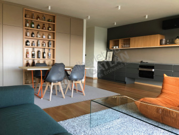 Kelenhegyi út-budapest-xi-kerulet-kelenhegyi-ut_3.jpg