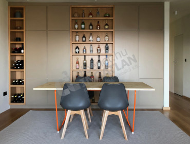 Kelenhegyi út-budapest-xi-kerulet-kelenhegyi-ut_5.jpg