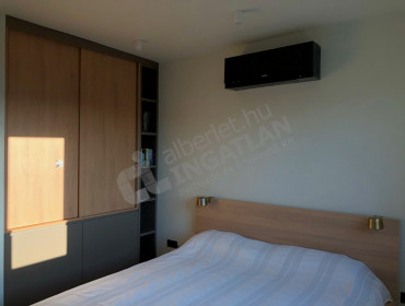 Kelenhegyi út-budapest-xi-kerulet-kelenhegyi-ut_8.jpg