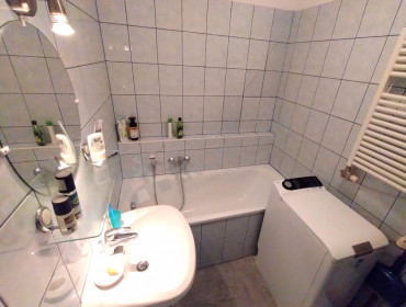 Horánszky utca-budapest-viii-kerulet-horanszky-utca_7.jpg