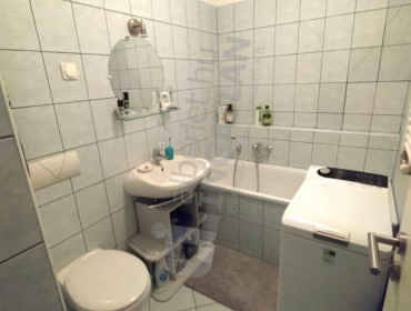 Horánszky utca-budapest-viii-kerulet-horanszky-utca_8.jpg