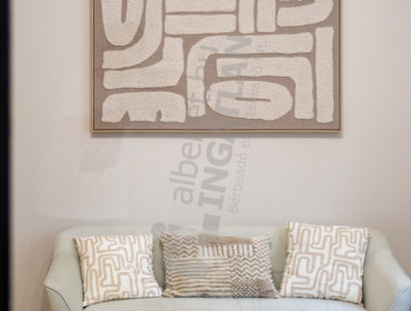 Holló utca-budapest-vii-kerulet-hollo-utca_10.jpg