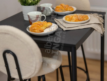 Holló utca-budapest-vii-kerulet-hollo-utca_13.jpg