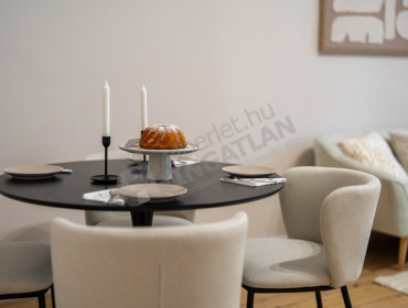 Holló utca-budapest-vii-kerulet-hollo-utca_14.jpg