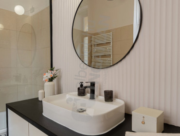 Holló utca-budapest-vii-kerulet-hollo-utca_17.jpg