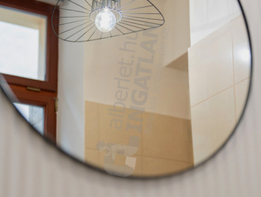 Holló utca-budapest-vii-kerulet-hollo-utca_20.jpg