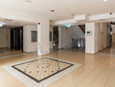 Holló utca-budapest-vii-kerulet-hollo-utca_21.jpg