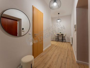 Holló utca-budapest-vii-kerulet-hollo-utca_4.jpg