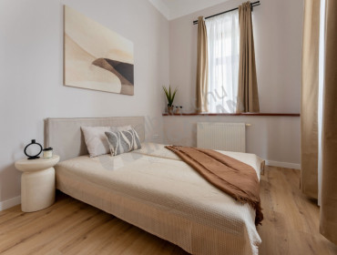 Holló utca-budapest-vii-kerulet-hollo-utca_6.jpg