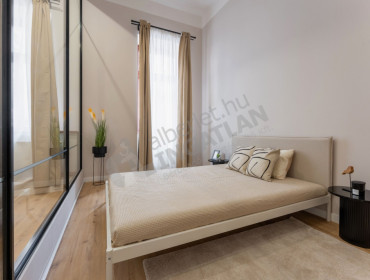 Holló utca-budapest-vii-kerulet-hollo-utca_8.jpg