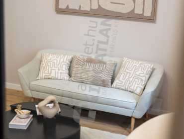 Holló utca-budapest-vii-kerulet-hollo-utca_9.jpg