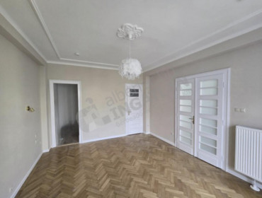 Hunyadi János út-budapest-i-kerulet-hunyadi-janos-ut_10.jpg