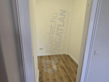 Hunyadi János út-budapest-i-kerulet-hunyadi-janos-ut_11.jpg