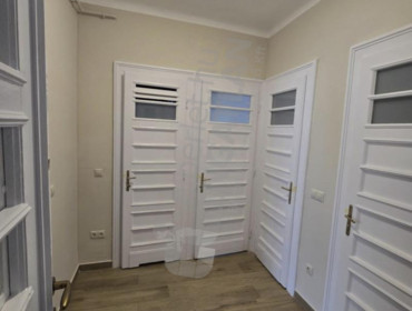 Hunyadi János út-budapest-i-kerulet-hunyadi-janos-ut_12.jpg