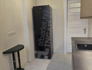 Hunyadi János út-budapest-i-kerulet-hunyadi-janos-ut_16.jpg