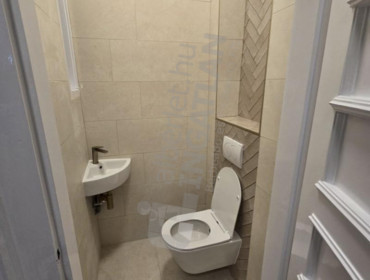 Hunyadi János út-budapest-i-kerulet-hunyadi-janos-ut_17.jpg