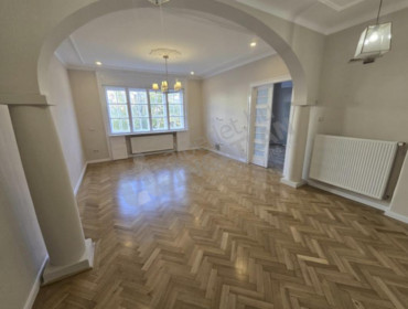 Hunyadi János út-budapest-i-kerulet-hunyadi-janos-ut_2.jpg