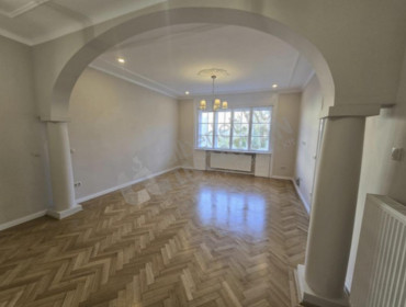 Hunyadi János út-budapest-i-kerulet-hunyadi-janos-ut_3.jpg