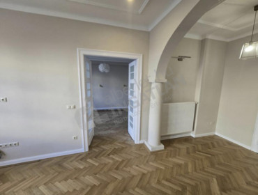 Hunyadi János út-budapest-i-kerulet-hunyadi-janos-ut_4.jpg