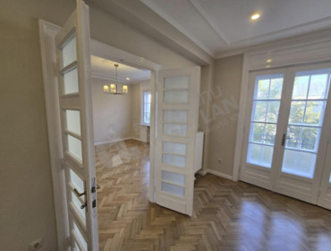 Hunyadi János út-budapest-i-kerulet-hunyadi-janos-ut_5.jpg