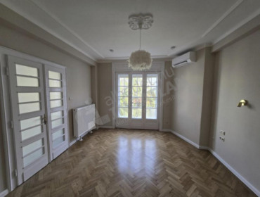 Hunyadi János út-budapest-i-kerulet-hunyadi-janos-ut_8.jpg