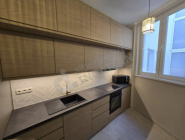 Hunyadi János út-budapest-i-kerulet-hunyadi-janos-ut_9.jpg