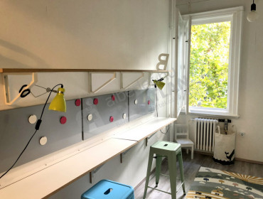 Lágymányosi utca-budapest-xi-kerulet-lagymanyosi-utca_11.jpg