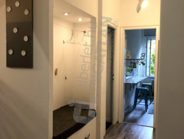 Lágymányosi utca-budapest-xi-kerulet-lagymanyosi-utca_12.jpg