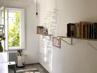 Lágymányosi utca-budapest-xi-kerulet-lagymanyosi-utca_13.jpg