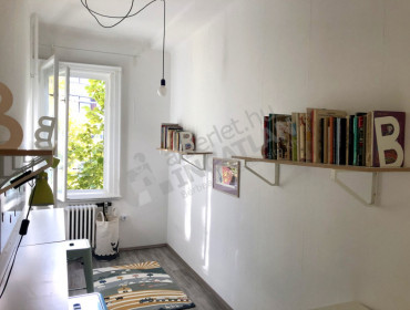 Lágymányosi utca-budapest-xi-kerulet-lagymanyosi-utca_14.jpg