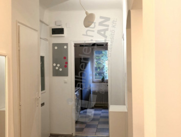 Lágymányosi utca-budapest-xi-kerulet-lagymanyosi-utca_15.jpg