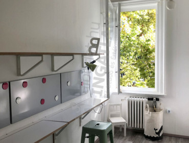 Lágymányosi utca-budapest-xi-kerulet-lagymanyosi-utca_17.jpg