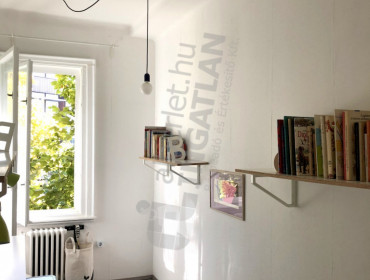 Lágymányosi utca-budapest-xi-kerulet-lagymanyosi-utca_18.jpg