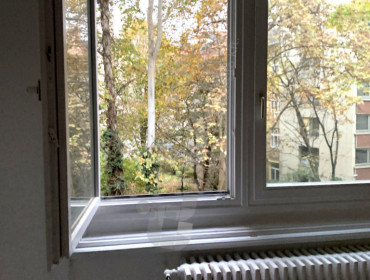 Lágymányosi utca-budapest-xi-kerulet-lagymanyosi-utca_2.jpg