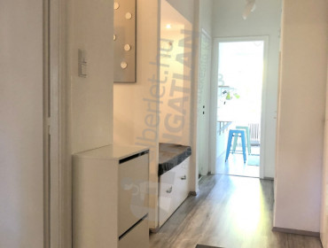 Lágymányosi utca-budapest-xi-kerulet-lagymanyosi-utca_20.jpg