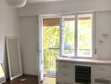 Lágymányosi utca-budapest-xi-kerulet-lagymanyosi-utca_21.jpg